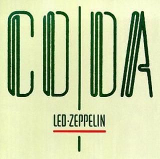 šCoda
