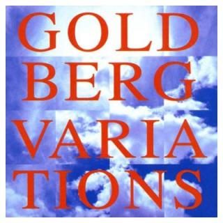 šGoldberg Variations