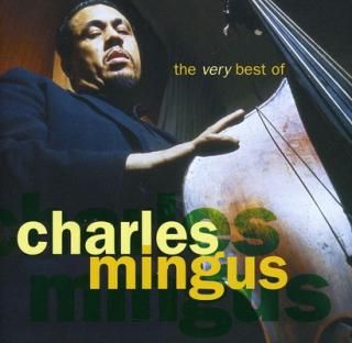 šVery Best of Charles Mingus