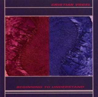 šBeginning to Understand