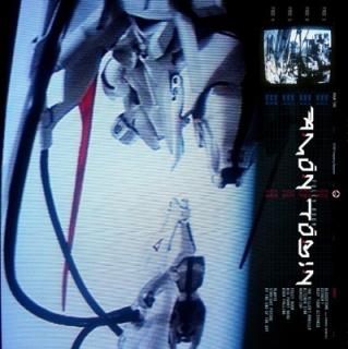 šThe Foley Room [CD+DVD] (ZENCD121)
