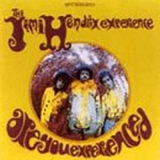 šAre You Experienced?