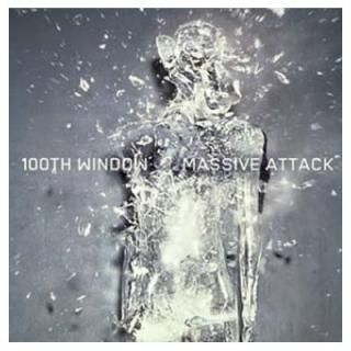 š100th Window (CCCD)