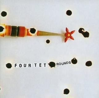 šROUNDS
