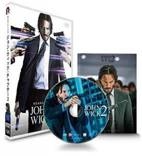 šۥ󡦥å:ץ2 [DVD]