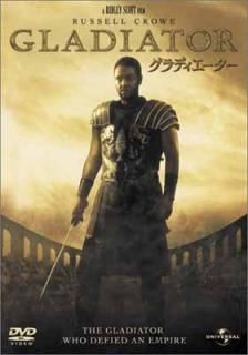 šۥǥ [DVD]