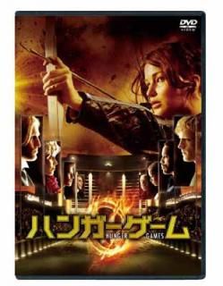 šۥϥ󥬡 [DVD]