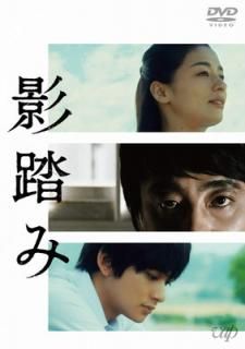 š۱Ƨ[DVD]