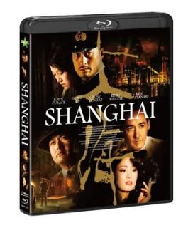 šۥϥڥ롦ǥ [Blu-ray]