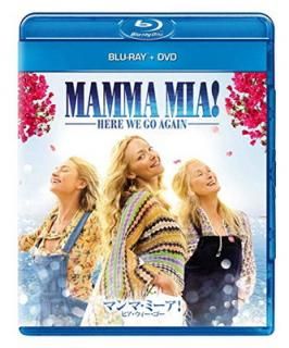 šۥޥޡߡ! ҥ ֥롼쥤+DVDåȡʱѸλդ [Blu-ray]