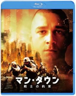 šۥޥ󡦥 Τ« ֥롼쥤&DVDå(2) [Blu-ray]
