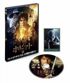 šۥۥӥå פʤ (1)() [DVD]