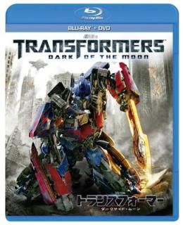šۥȥ󥹥եޡɡࡼ ֥롼쥤DVDå [Blu-ray]