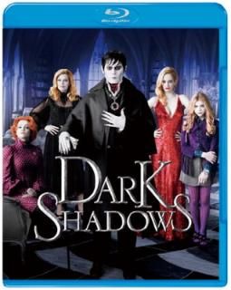 šۥɥ Blu-ray & DVDå()