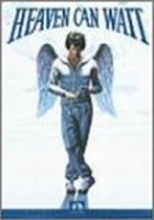 šŷ񤫤褿ԥ [DVD]