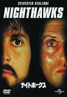 šۥʥȥۡ [DVD]