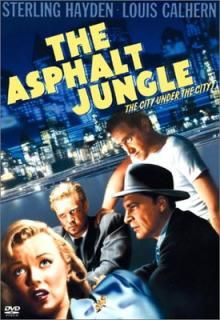 šۥեȡ󥰥 [DVD]