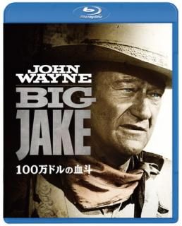 š100ɥη [Blu-ray]
