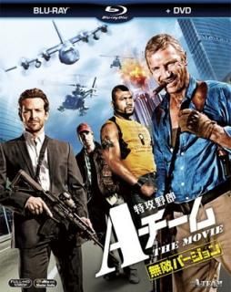 šùϺA THE MOVIE̵ŨС˥֥롼쥤DVDå() [Blu-ray]