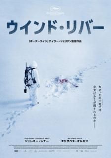 šۥɡС [DVD]