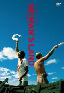 šۥΡޥ󥺡 ˥Υå DVD HDޥ