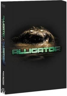 šۥꥲ ߥƥåɡѥå [DVD]