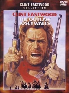 šۥȥ  [DVD]