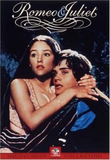 šۥߥȥꥨå [DVD]