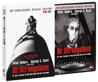 šΤΰ۾ʰ 40th ˥С꡼ڥ롦ǥ [DVD]