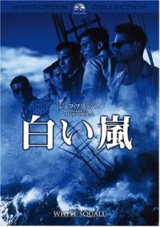š [DVD]