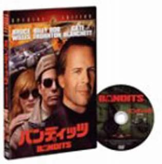 šۥХǥå  [DVD]