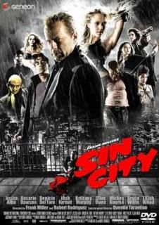 šۥ󡦥ƥ ɡǥ [DVD]