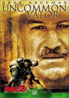 šϹ7 [DVD]