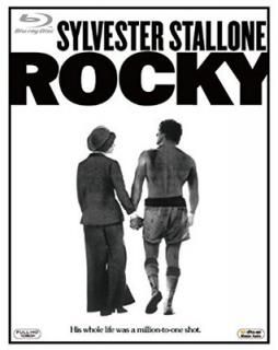 šۥå MGM90ǯǰ˥塼ǥ롦ޥ [Blu-ray]