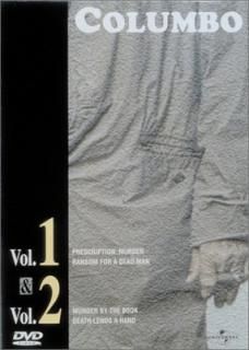 š۷ Vol.1&2 å [DVD]