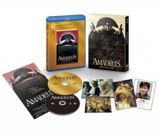 šۥޥǥ ܸزɲüϿ ֥롼쥤(/2) [Blu-ray]