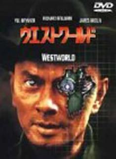šۥȥ [DVD]