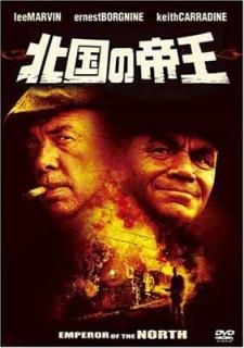 š̹벦 [DVD]