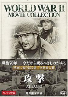 š۹ [DVD]