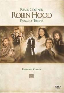 šۥӥ󡦥եå Խ [DVD]