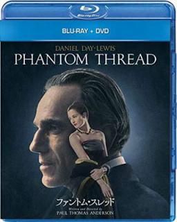 šۥեȥࡦå ֥롼쥤+DVDå [Blu-ray]