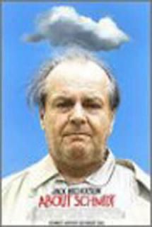 šۥХȡߥå [DVD]