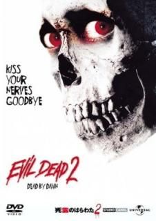 šۻΤϤ錄 2 [DVD]