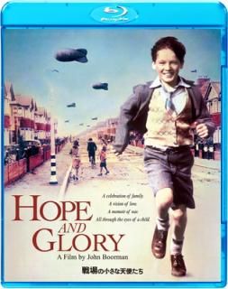 šξŷȤ [Blu-ray]