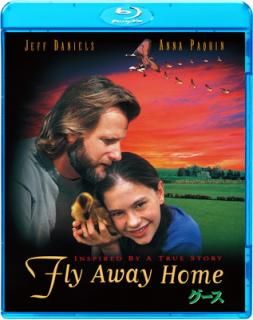 šۥ [Blu-ray]