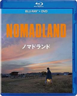 šۥΥޥɥ ֥롼쥤+DVDå [Blu-ray]