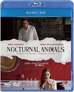 šۥΥʥ롦˥ޥ륺/νä ֥롼쥤+DVDå [Blu-ray]