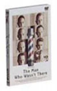 šۥСС 2 DTSڥ륨ǥ () [DVD]
