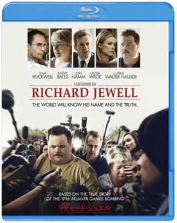 šۥ㡼ɡ奨 ֥롼쥤&DVDå (2) [Blu-ray]