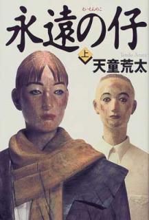 š۱ʱλ 